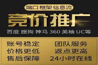 案例揭秘：SEM主管如何应对广告投放中的挑战